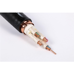 沈陽津達線纜 以卓越品質與專業報價，鑄就電力傳輸的堅實橋梁