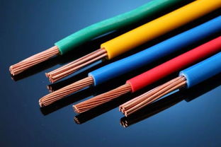 速懂電力電纜型號規格 字母背后隱藏的含義
